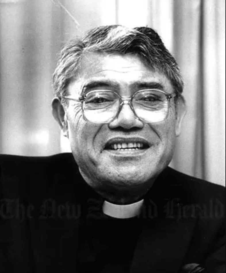 Screen Shot 2025-03-28 at 12.56.52 PM Te Mīhana Māori - The Venerable Sir Kingi Ihaka
