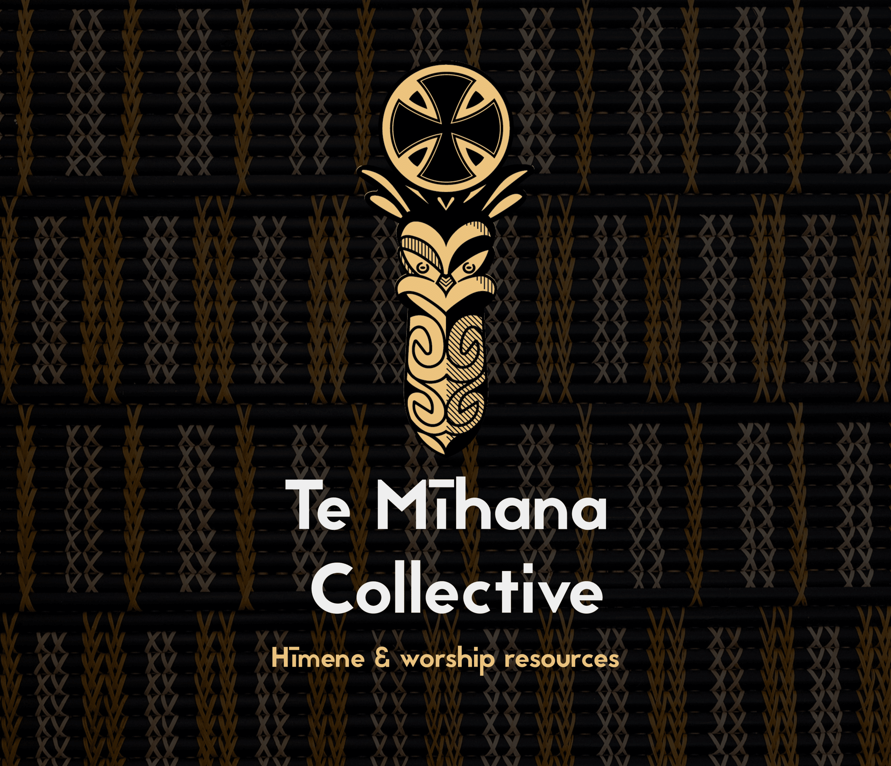 Te Mīhana Collective