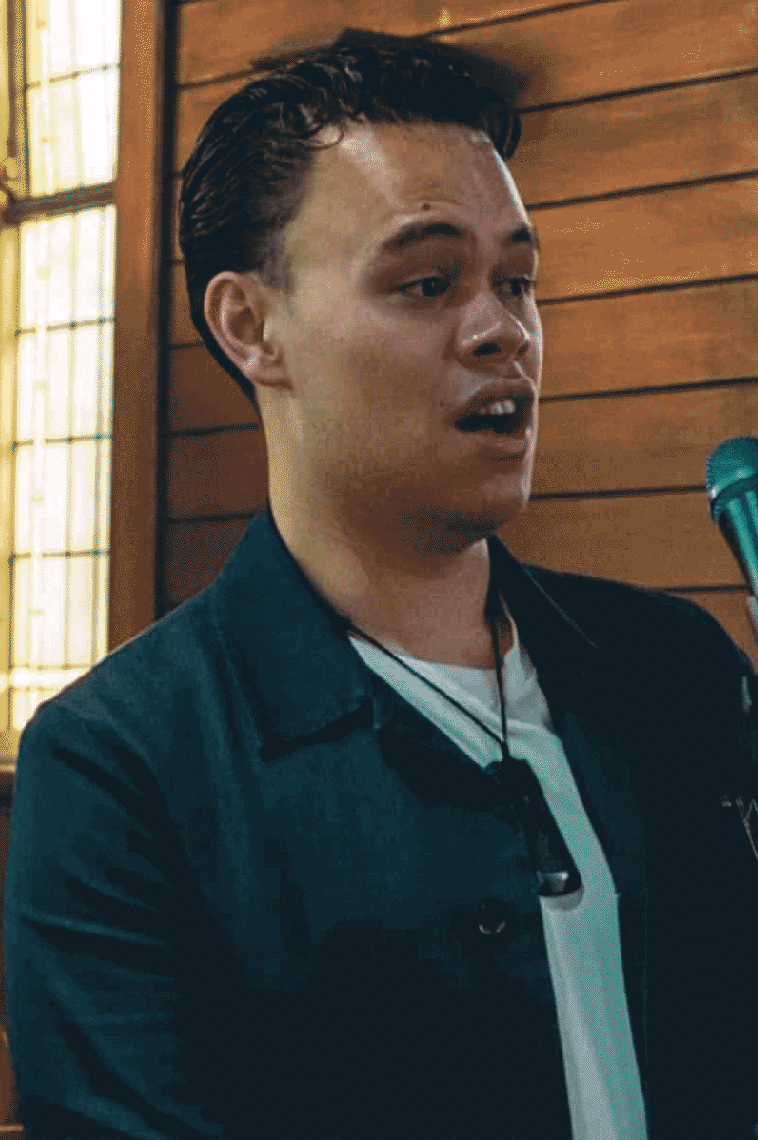 Eru Oneroa